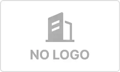 Dongguan Luanniao Technology Co., Ltd.