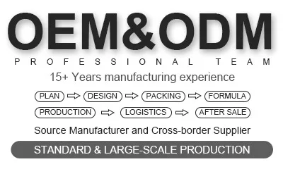 Shanghai Yikemai Industrial Co., Ltd.