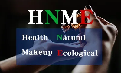 Guangzhou Hengmei Biotechnology Co., Ltd.