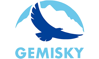 Shenzhen Gemisky Technology Co., Ltd.