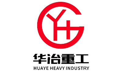 Zhengzhou Huaye Heavy Industry & Machinery Co., Ltd.