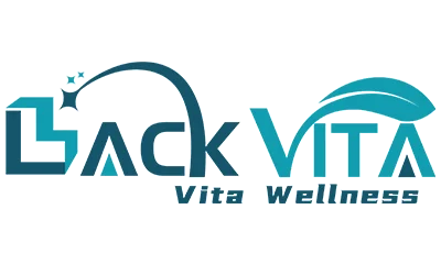 Backvita Biotech, Inc