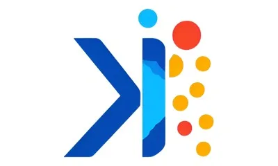 Hebei Now Young International Trading Co., Ltd.