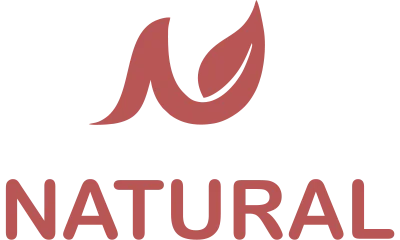 Guangzhou Natural Cosmetics Co., Ltd.