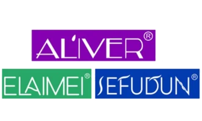 Shenzhen Lightning Jingling Technology Co., Ltd.