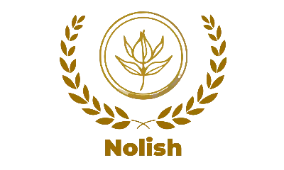 Norlish International Trade (Gansu) Co., Ltd.