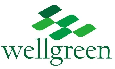 Wellnature Biotech Co.,ltd