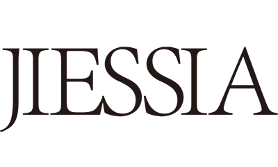 Guangzhou Ouzishang Fine Chemical Co., Ltd.