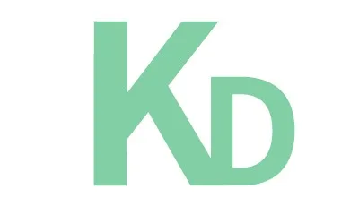 Shenzhen Cody Jerry Information Technology Co., Ltd.