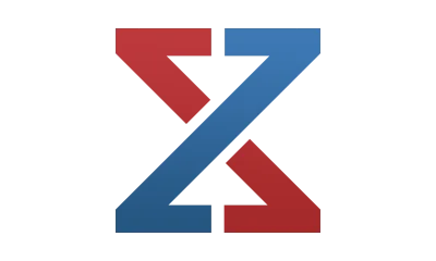 Changsha X Being Import & Export Co., Ltd.