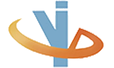 Jiangxi Yilile Industry & Trade Co.,Ltd