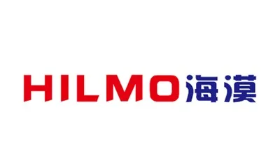 Jiujiang Hilmo Security Equipment Co.,Ltd