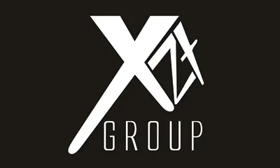 Shenzhen XZT Electronic Co., Ltd.