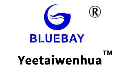 Shenzhen Yitaiwenhua Technology Co., Ltd.