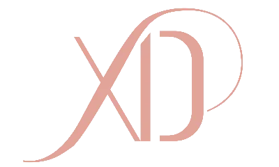 Foshan Xiangda Technology Co., Ltd.