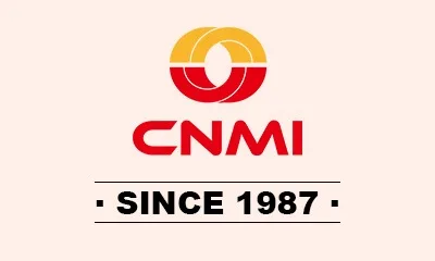 Cnmi Industrial Corporation