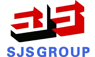 Shanghai Shuanghong Knitting Co., Ltd.