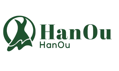 Yuanyang County Hanou Department Store Co., Ltd.
