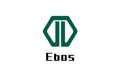 Xi'an Ebos Biotech Co., Ltd.