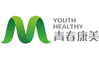 Xian Youth Biotech Co., Ltd.