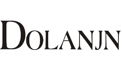 Guangzhou Dolai Cosmetics Co., Ltd.