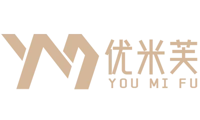 Anhui Youmifu Cosmectic Co., Ltd.