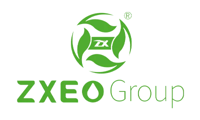 Ji'an Zhongxiang Natural Plants Co., Ltd.