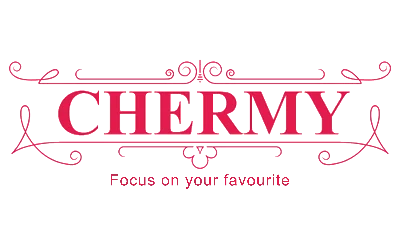 Dalian Chermy Trading Co., Ltd