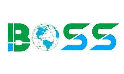 Guangzhou Boss Biological Technique Ltd.