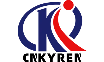 Guangzhou Kaiyuan Biotechnology Co., Ltd.