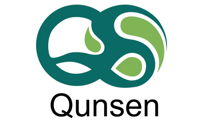 Yiwu Qunsen Craft Co., Ltd.