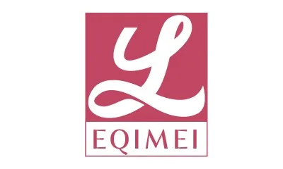 Eqimei (guangzhou) Cosmetics Co., Ltd.