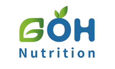 Xi'an Goh Nutrition Inc