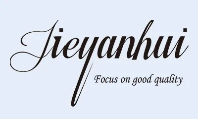 Guangzhou Jieyanhui Cosmetics Co., Ltd.