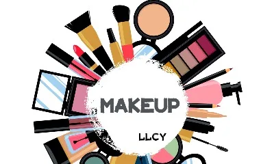 Hangzhou LLCY Trading Co., Ltd.