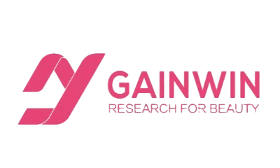 Foshan Jingyan Biological Products Co., Ltd.