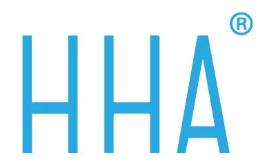 Huizhou Hha Daily Use Cosmetics Co., Ltd.