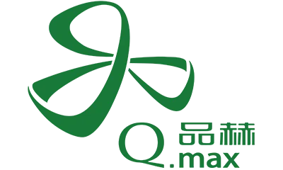 Guangzhou Q-Max Cosmetics Co., Ltd.