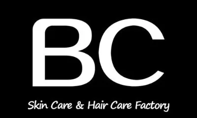 Guangzhou Bonnieco Cosmetics Co., Ltd.