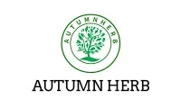 Autumn Herb Biotech Co., Ltd.