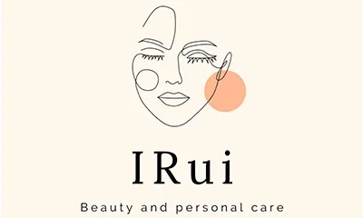 Shantou Airui Cosmetics Co., Ltd.