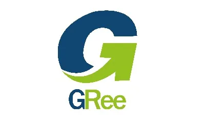 Gree Industry Co., Ltd.