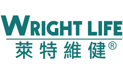 Laiteweijian (zhuhai) Health Food Co., Ltd.