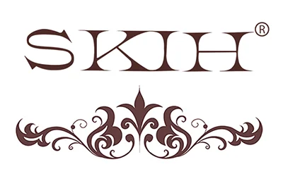 Shantou Yinggesi Fine Chemical Industry Co., Ltd.