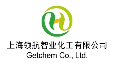 Getchem Co., Ltd.