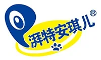 Shanghai Pet Science & Technology Co., Ltd.