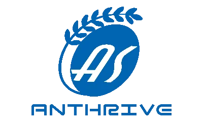 Anji Anshen Surgical Dressings Co., Ltd.