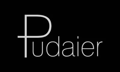 Guangzhou Yueying Biotechnology Co., Ltd.