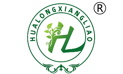 Jiangxi Hualong Plant Spice Co., Ltd.