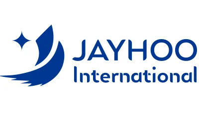 Anhui Jiahong Health Industry Co., Ltd.